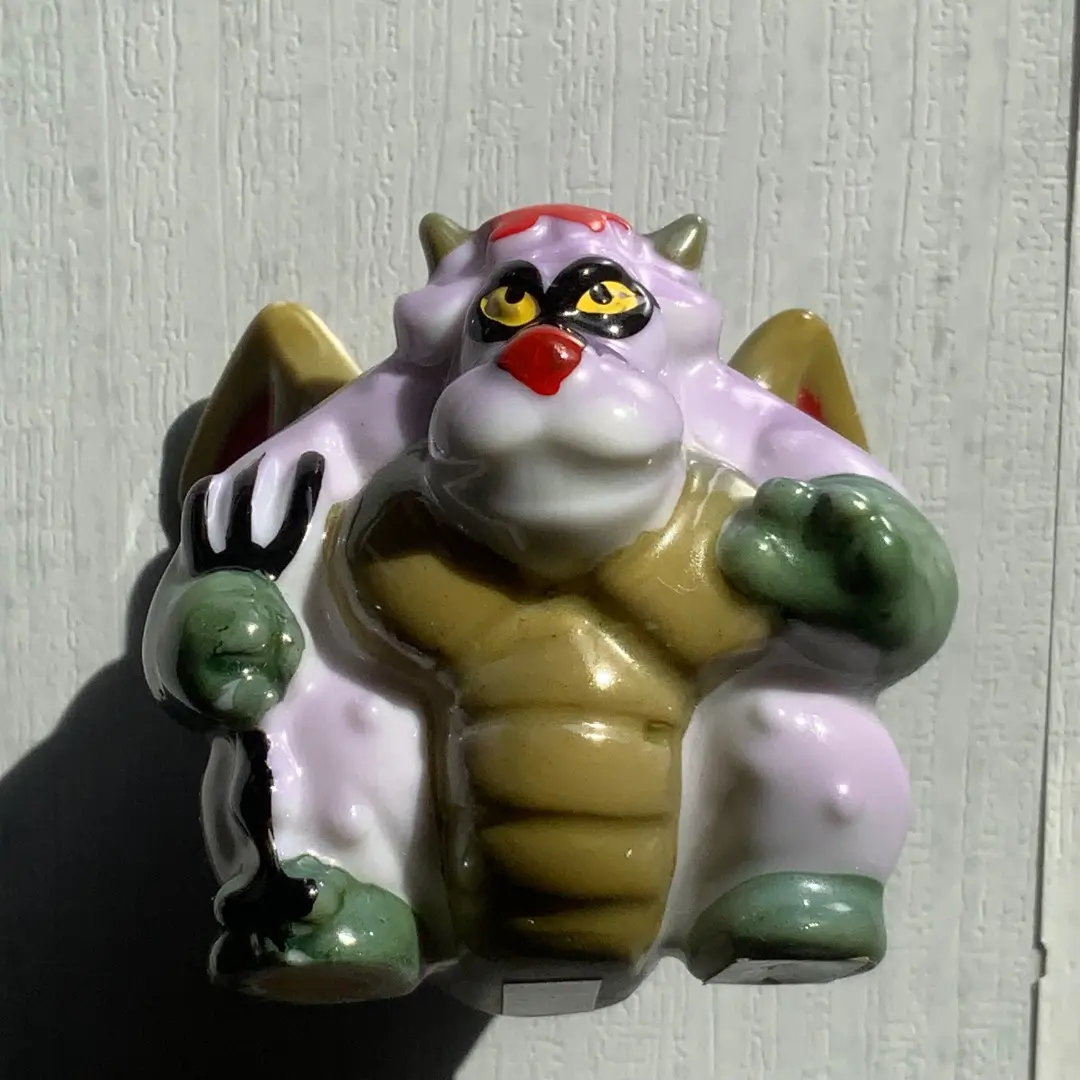 2026年最新】ドラゴンクエスト 陶器人形の人気アイテム - メルカリ