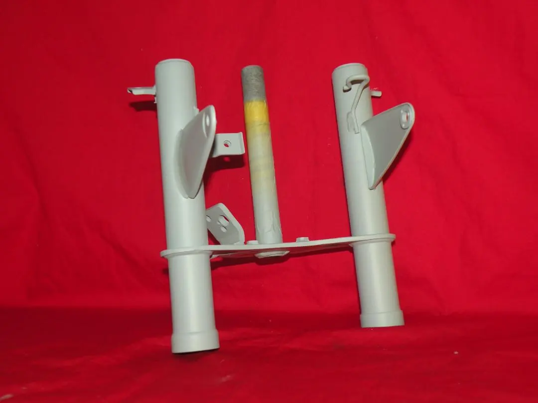 2026年最新】モンキーフロントフォークアウターカットの人気アイテム