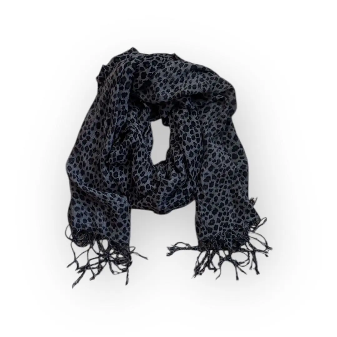 2026年最新】kmrii ストールの人気アイテム - メルカリ