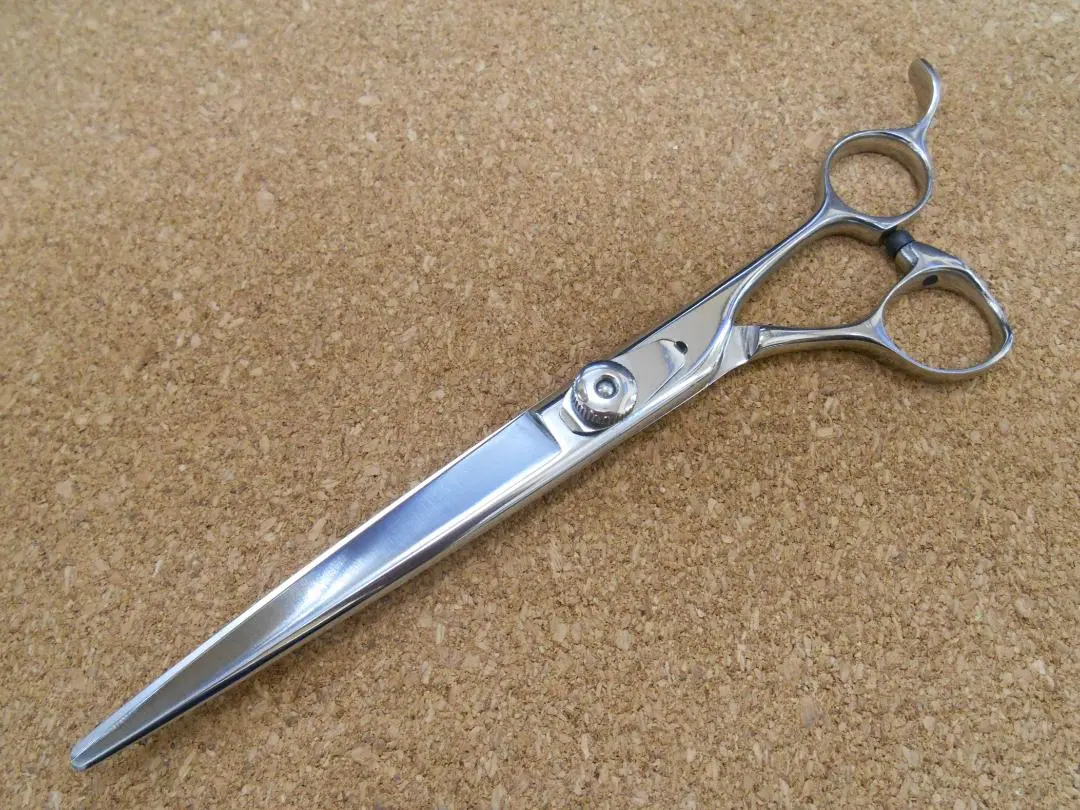 2026年最新】シザー 菊星の人気アイテム - メルカリ