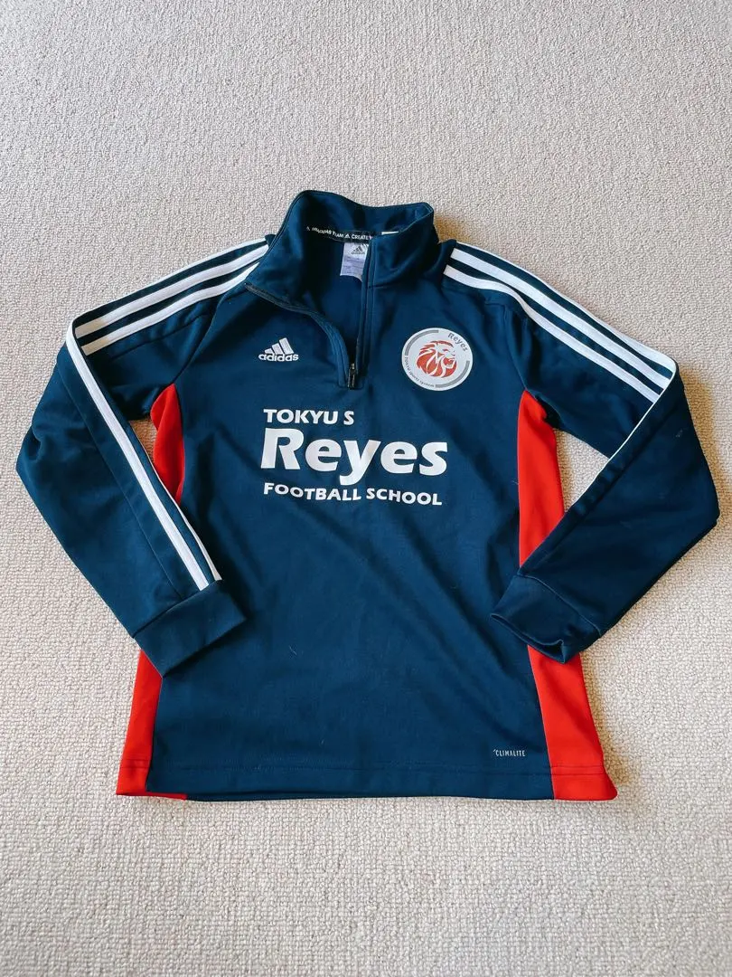 2026年最新】東急レイエスの人気アイテム - メルカリ