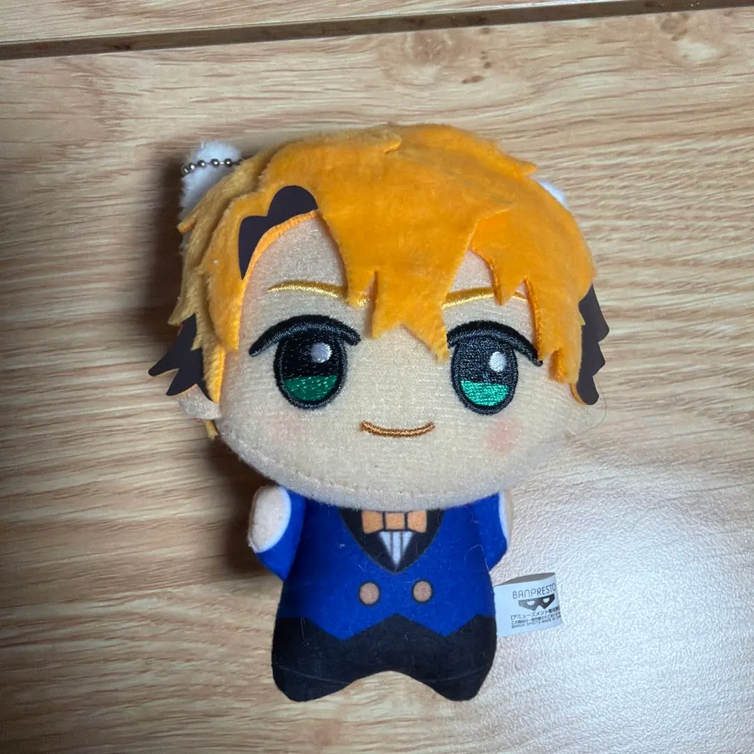 2026年最新】スターライトキッド ぬいぐるみの人気アイテム - メルカリ