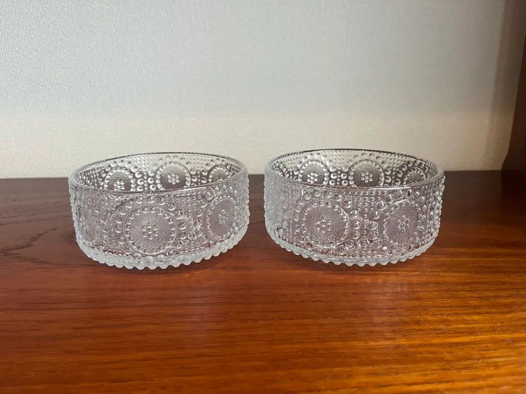 2026年最新】グラッポニアの人気アイテム - メルカリ