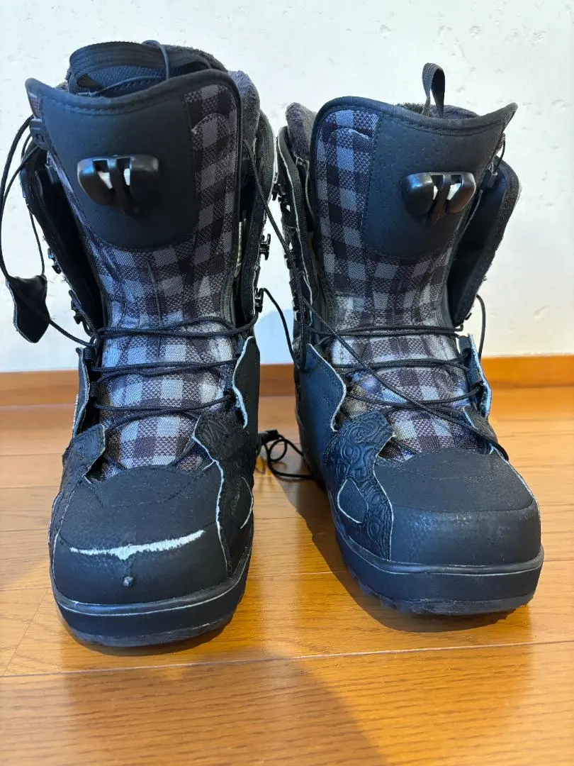 2026年最新】SALOMON SAVAGEの人気アイテム - メルカリ