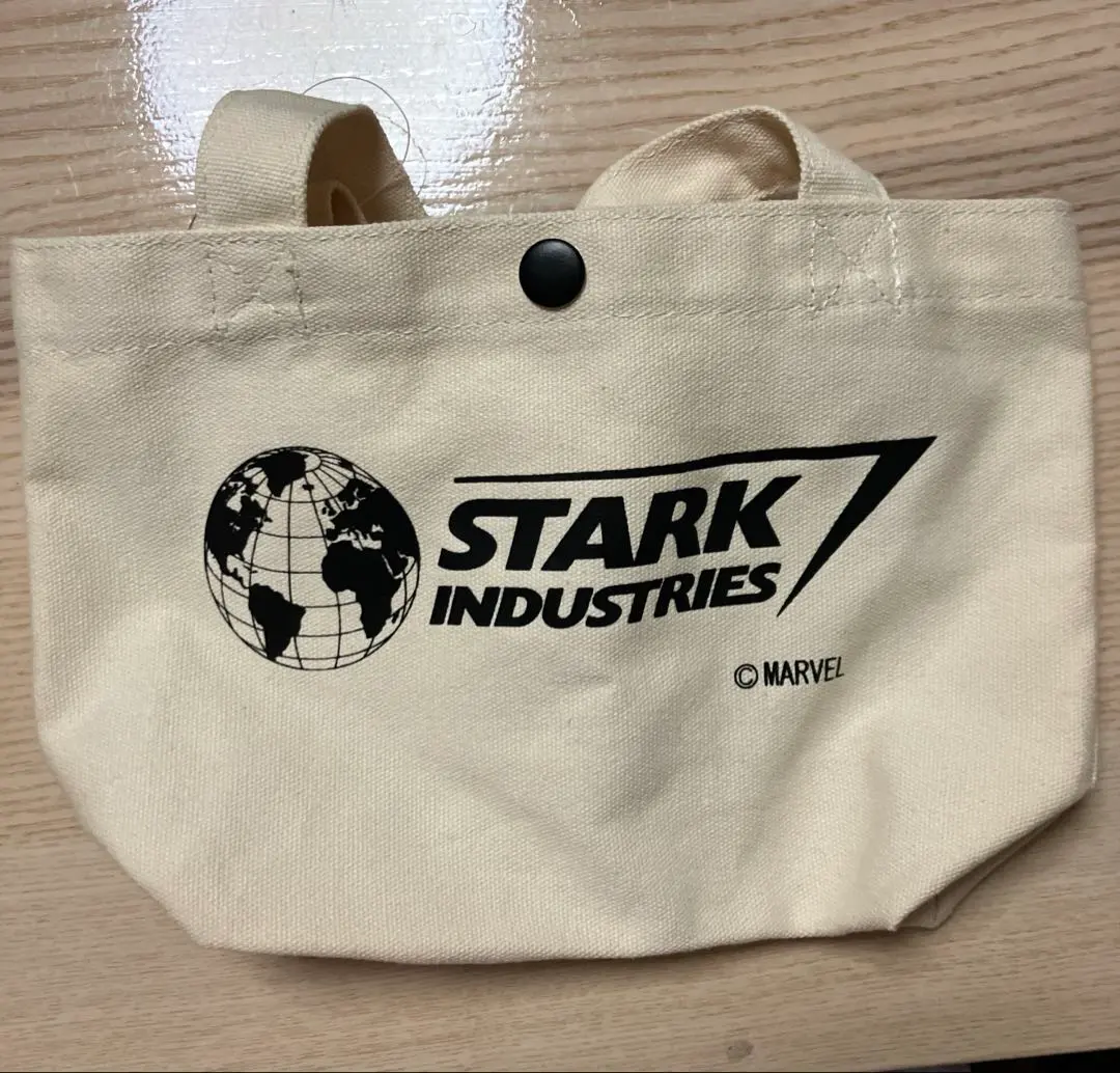 2026年最新】スタークインダストリーズバッグの人気アイテム - メルカリ