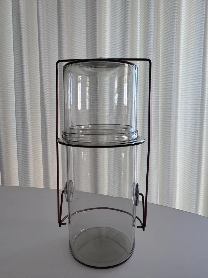 2026年最新】ピーターアイビー peter ivyの人気アイテム - メルカリ