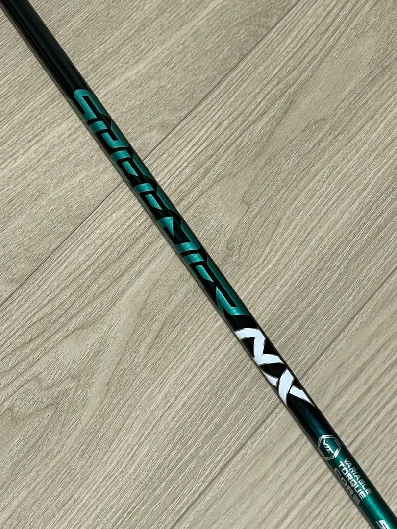 2026年最新】スピーダーnxブルー ブリヂストンの人気アイテム - メルカリ