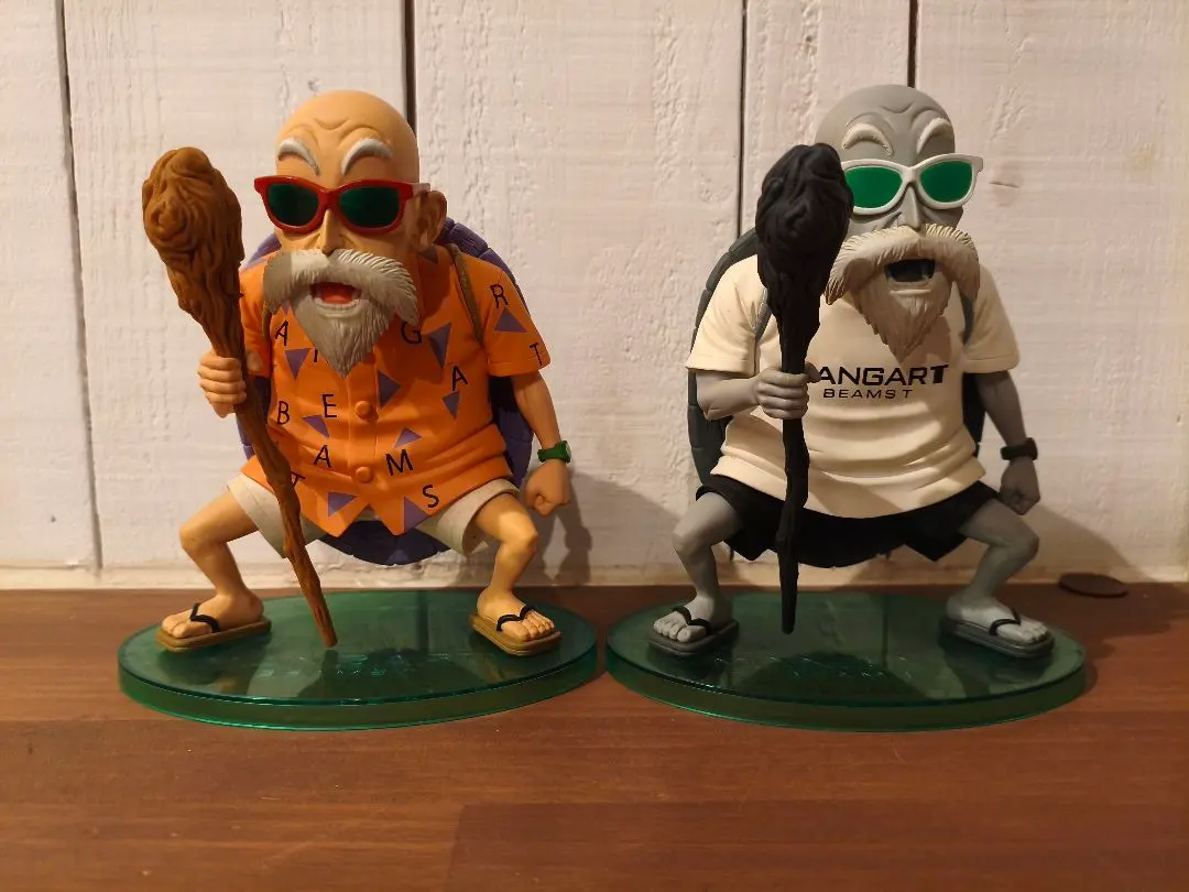 2026年最新】亀仙人beamsの人気アイテム - メルカリ