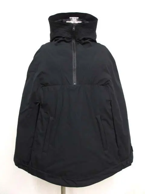 2026年最新】ヘルノ ポンチョの人気アイテム - メルカリ