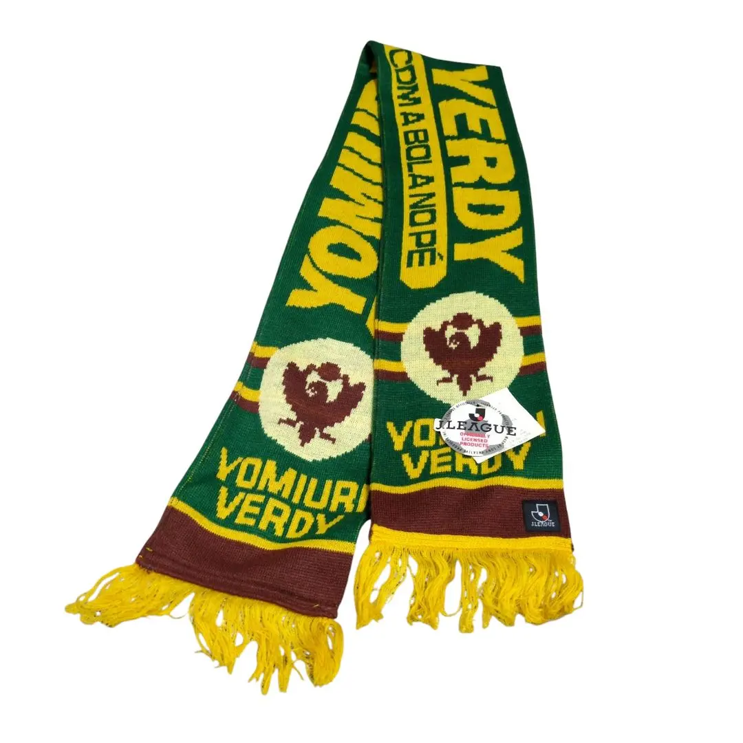 2026年最新】ヴェルディ川崎 タオルの人気アイテム - メルカリ