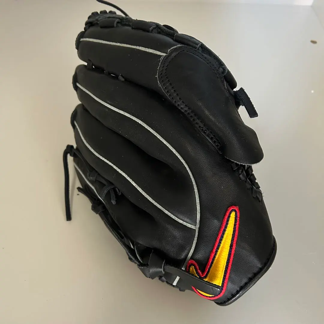 m93517557709_1.jpg?1742260020