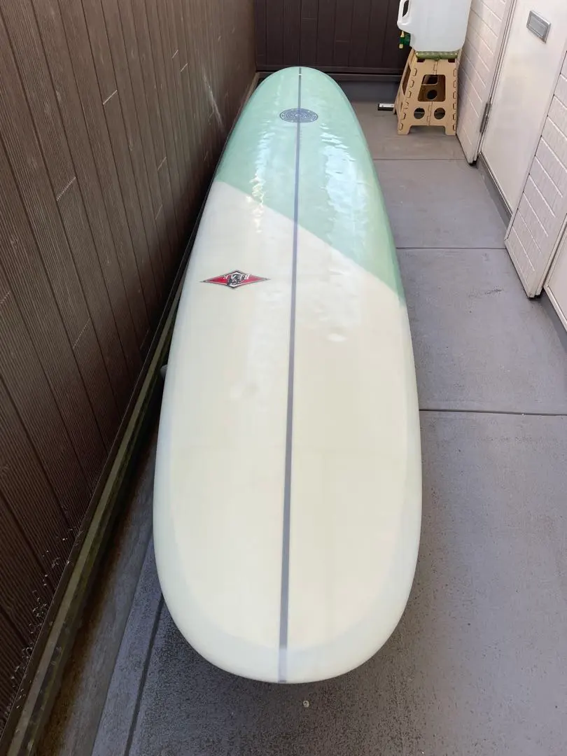 2026年最新】ロングボード クリームの人気アイテム - メルカリ