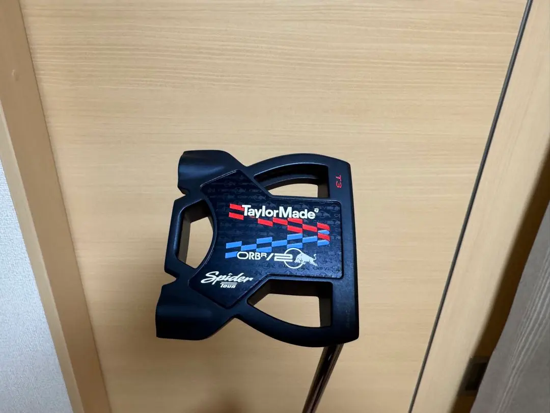 2026年最新】TayLorMade redbullの人気アイテム - メルカリ