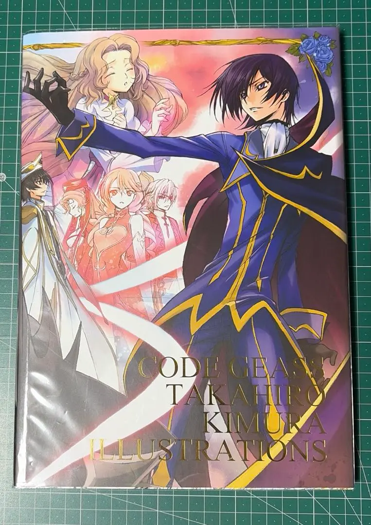 m93538975855_1.jpg?1767877522