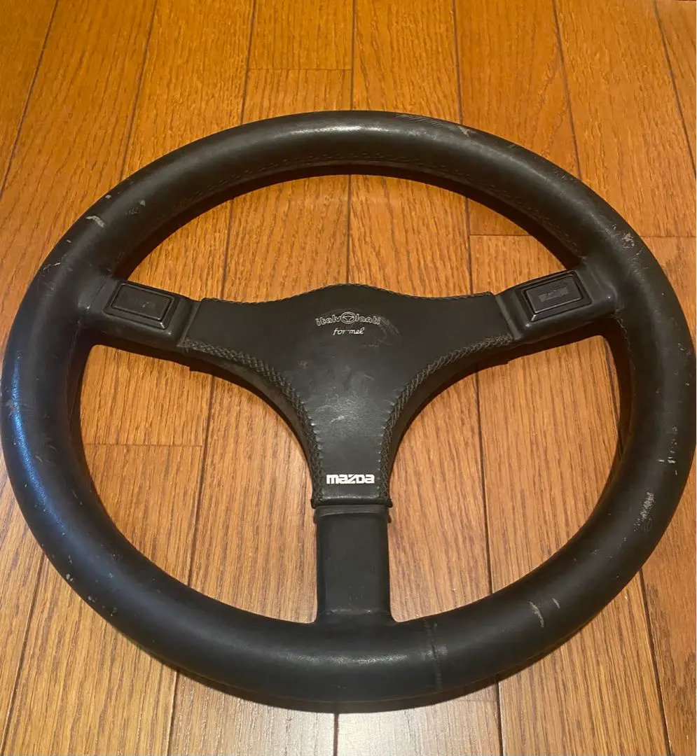 2026年最新】イタルボランテ フォーメルの人気アイテム - メルカリ