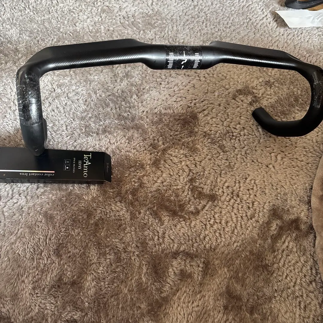 2026年最新】エアロハンドル プライムの人気アイテム - メルカリ