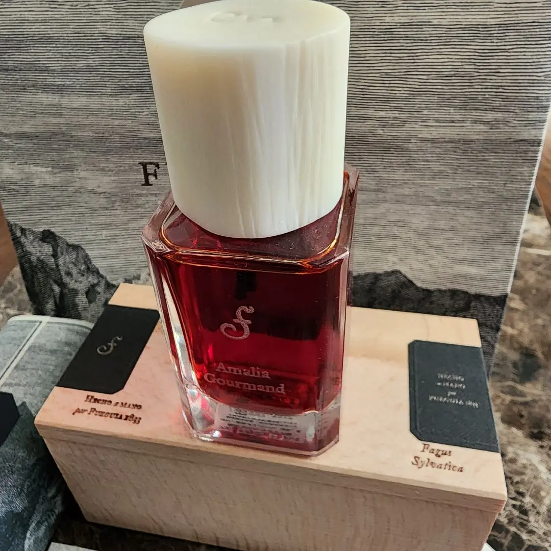 2026年最新】アマリアグルマンの人気アイテム - メルカリ