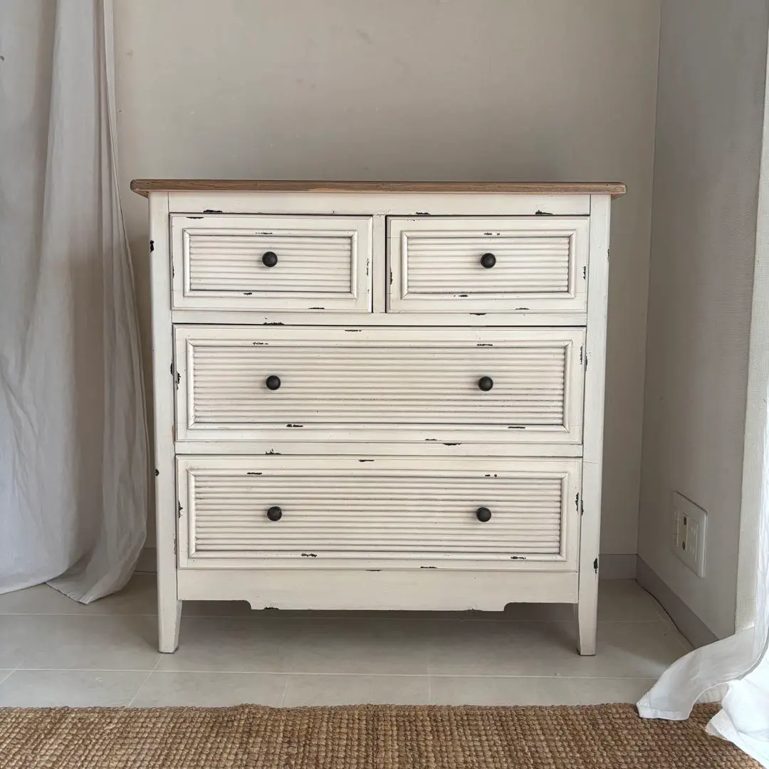 2026年最新】ローラアシュレイ キャビネットの人気アイテム - メルカリ