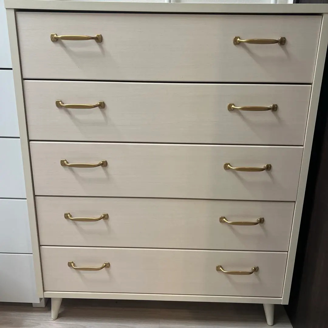 2026年最新】b-company チェストの人気アイテム - メルカリ