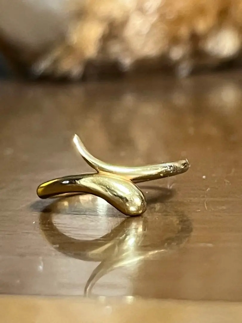 2026年最新】ハッピーカムカム eteの人気アイテム - メルカリ