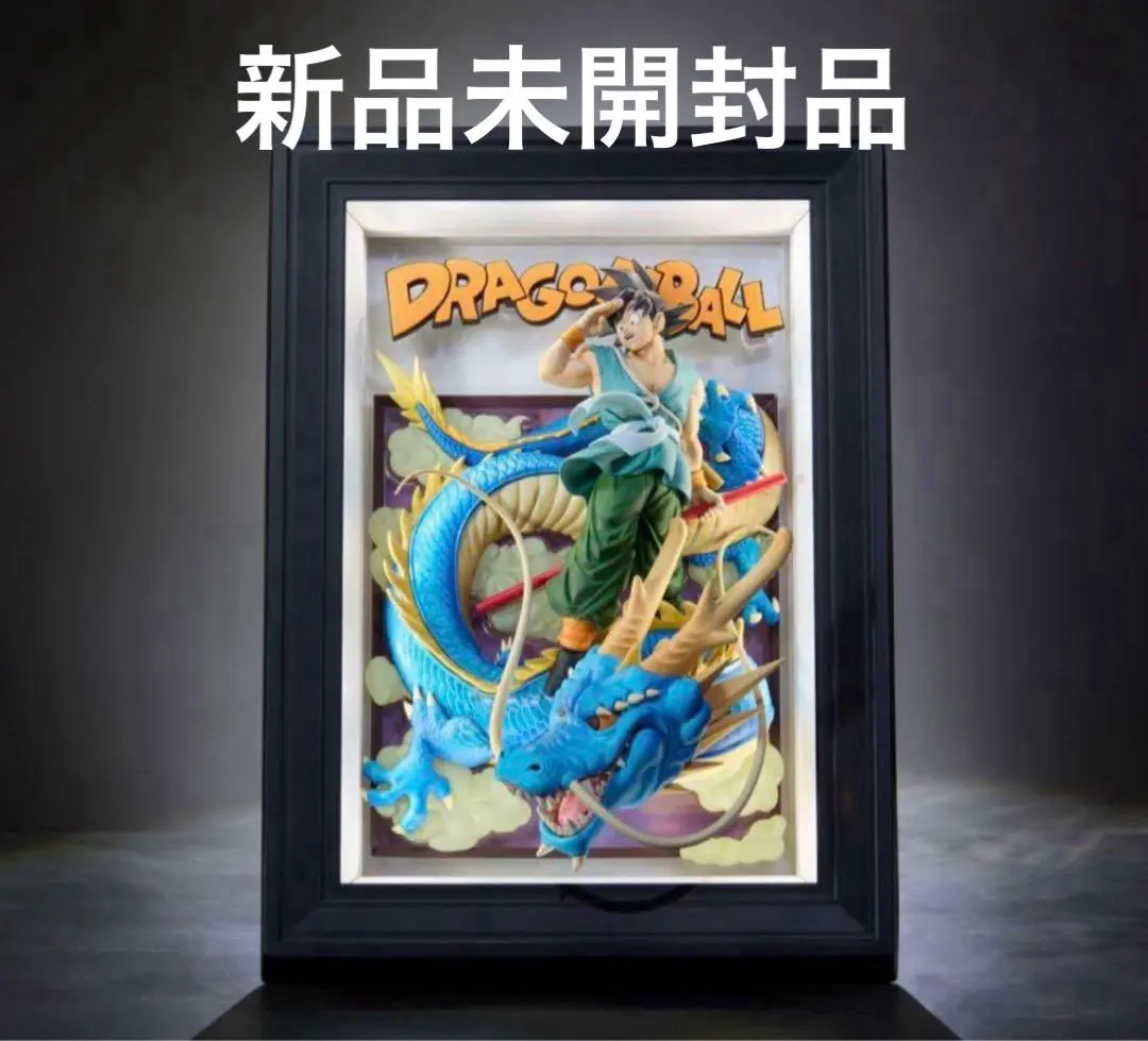 2026年最新】TAMASHII NATIONS Tamashii Art ドラゴンボールZ