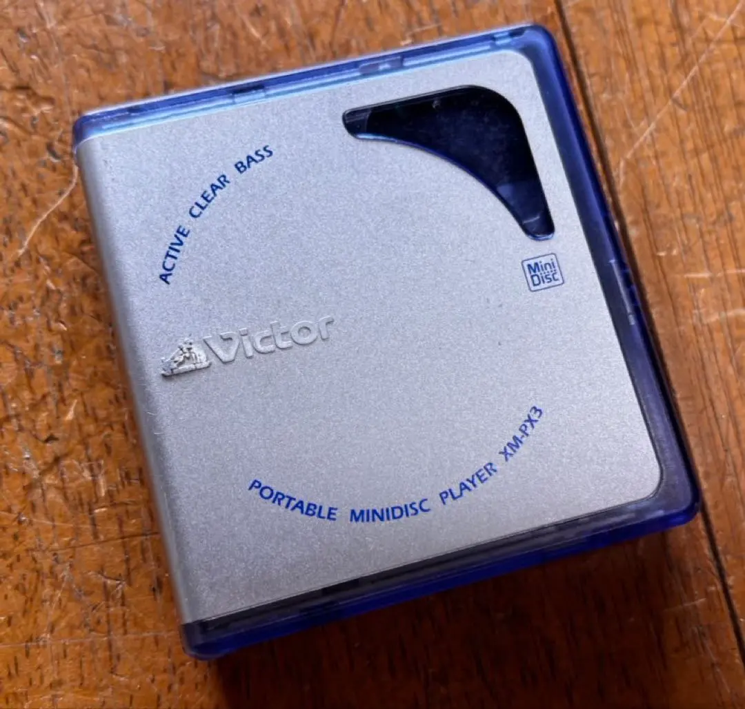 2026年最新】xm PX3の人気アイテム - メルカリ