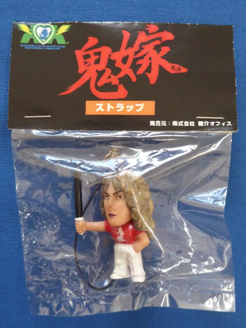 2026年最新】プロ格ヒーローズ 女子の人気アイテム - メルカリ