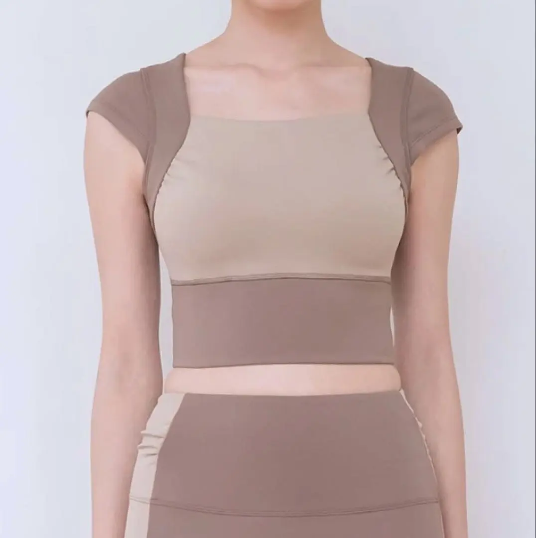 2026年最新】SUKALA キャップスリーブトップスの人気アイテム - メルカリ