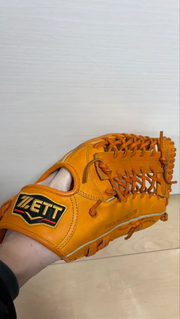 2026年最新】zett brgaの人気アイテム - メルカリ