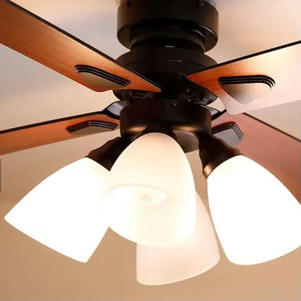 2026年最新】シーリングファンライト ロウヤの人気アイテム - メルカリ