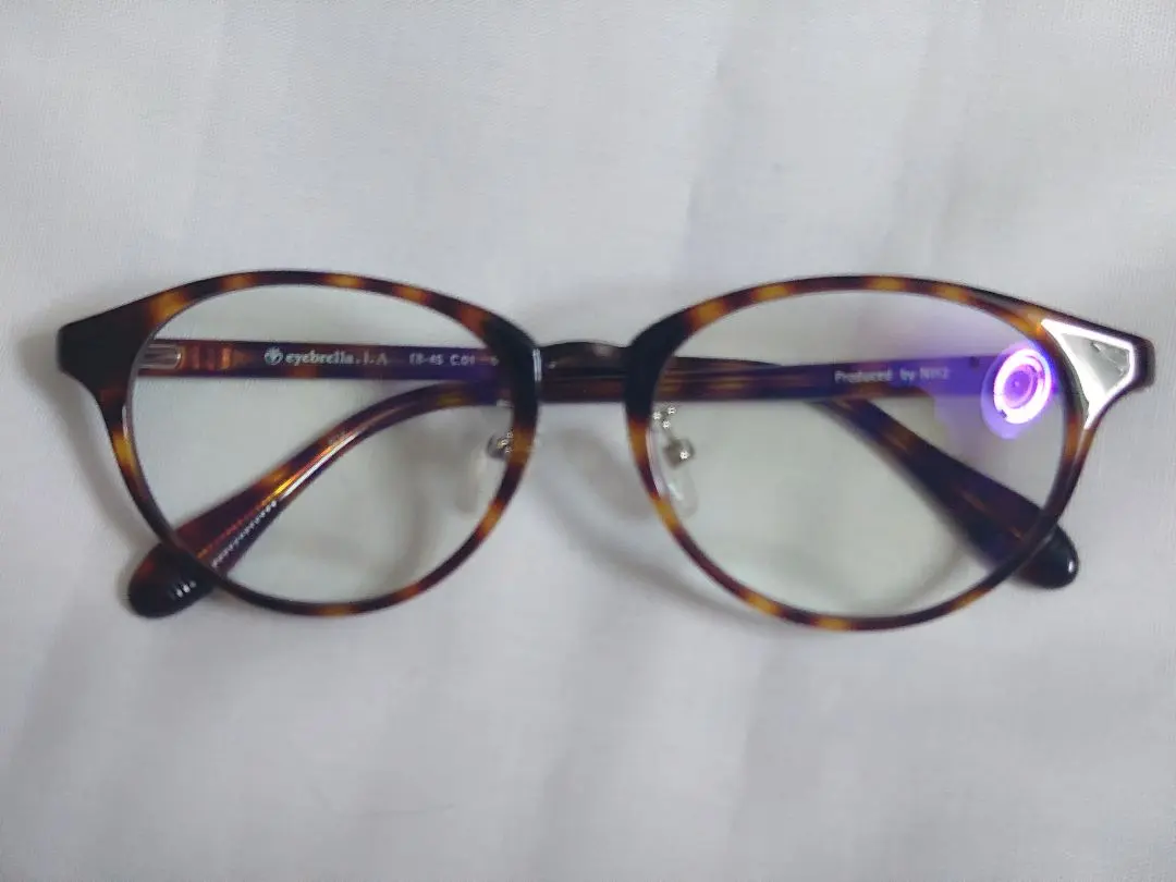 2026年最新】アイブレラ ルーペサングラスの人気アイテム - メルカリ