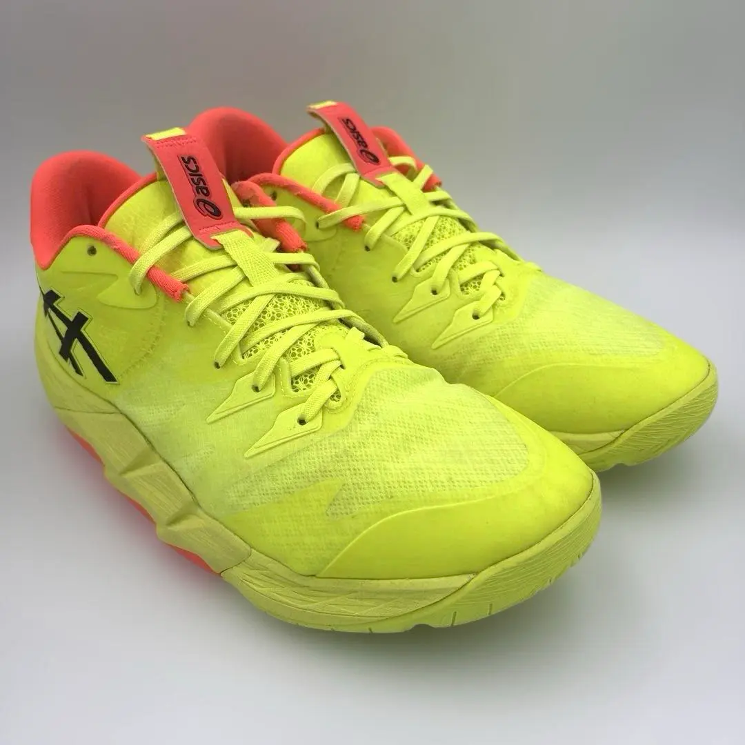 2026年最新】Unpre ars low 2 parisの人気アイテム - メルカリ