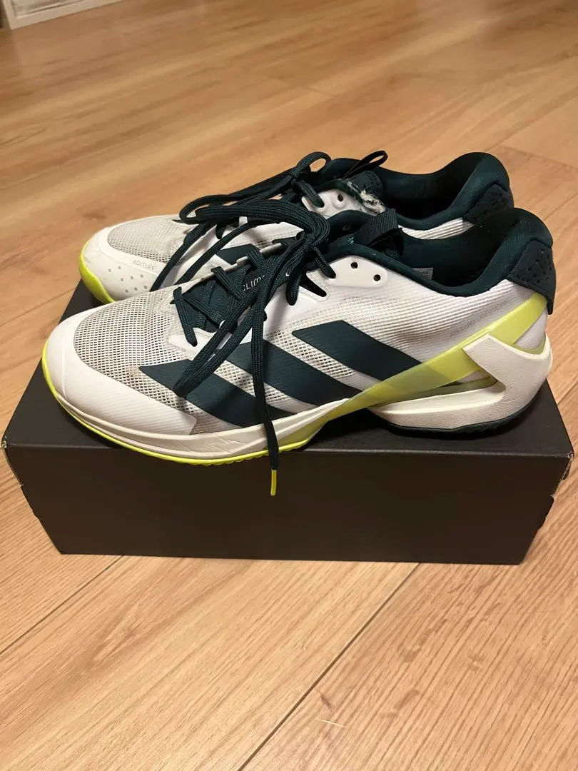 2026年最新】ウーバーソニックの人気アイテム - メルカリ