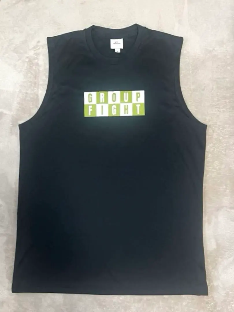 2026年最新】mossaタンクトップの人気アイテム - メルカリ