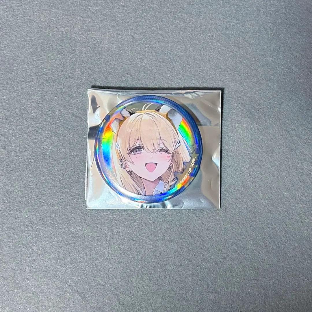 2026年最新】エリア防衛戦第2弾の人気アイテム - メルカリ