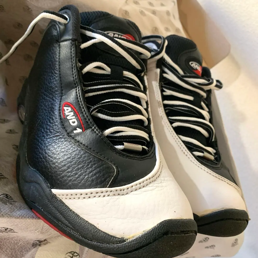 2026年最新】タイチ and1の人気アイテム - メルカリ