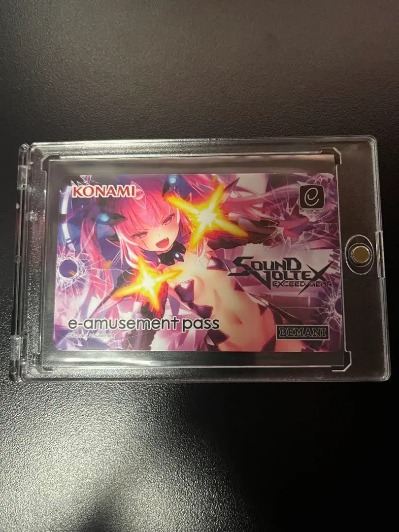 2026年最新】Mixxionの人気アイテム - メルカリ