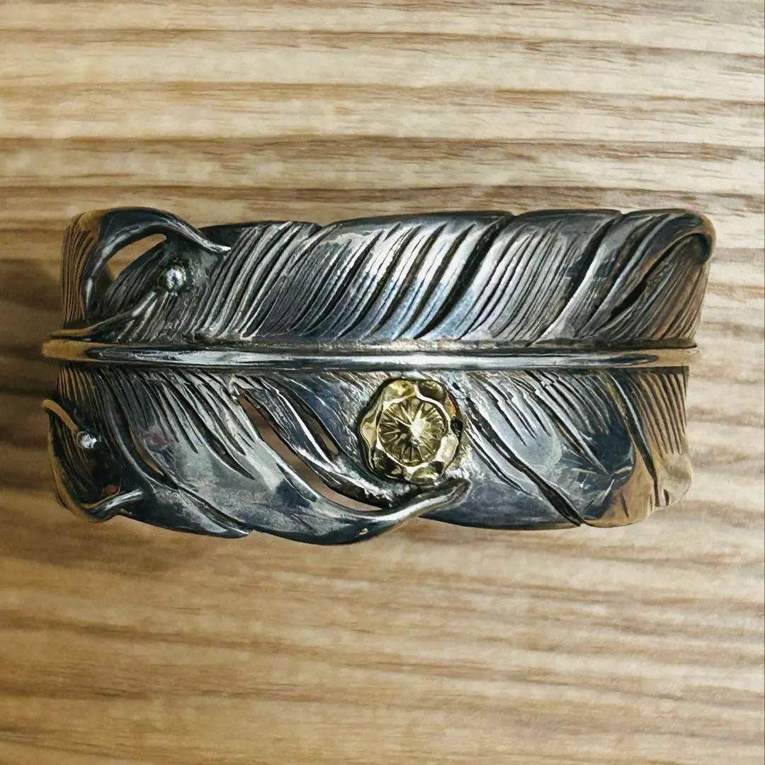 2026年最新】MOTO ブレスレットの人気アイテム - メルカリ