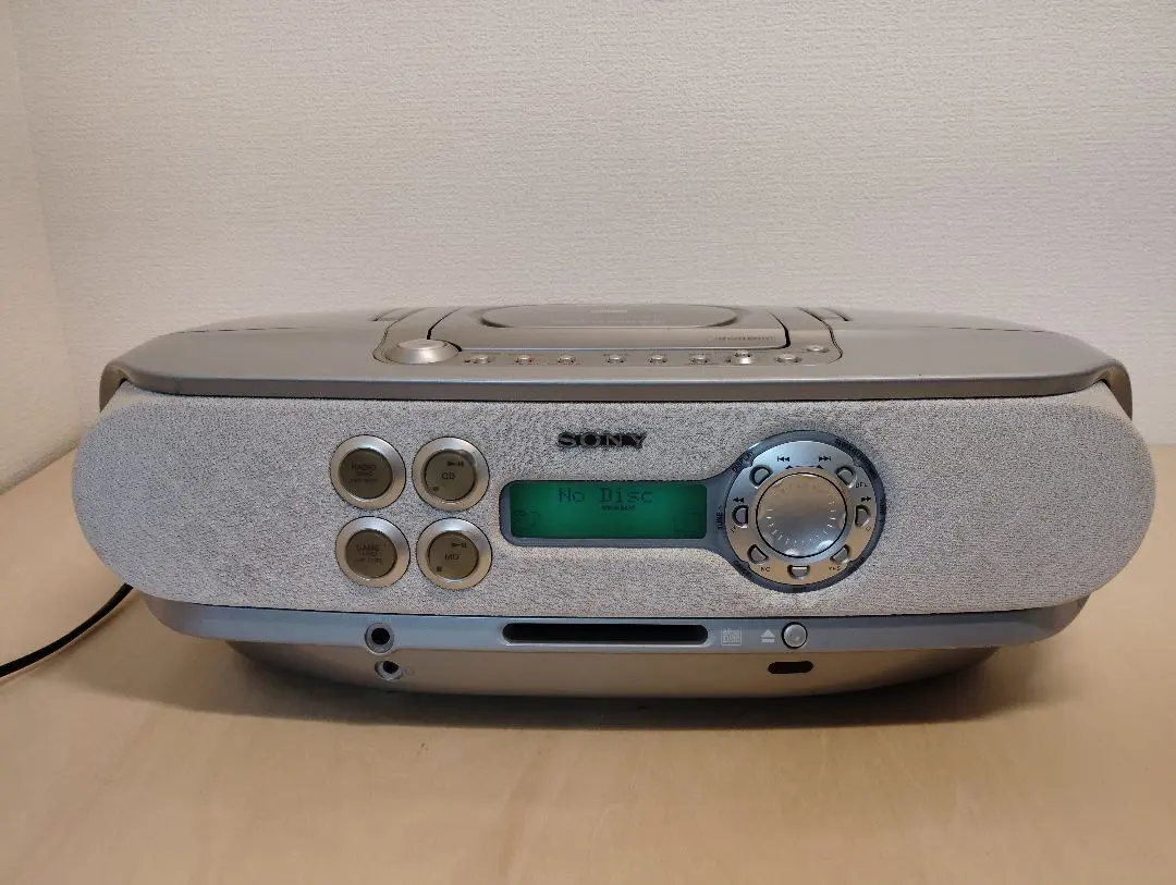 2026年最新】sony zs-m35の人気アイテム - メルカリ