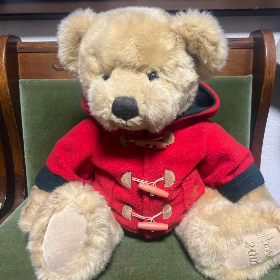 2026年最新】ハロッズ 2003の人気アイテム - メルカリ