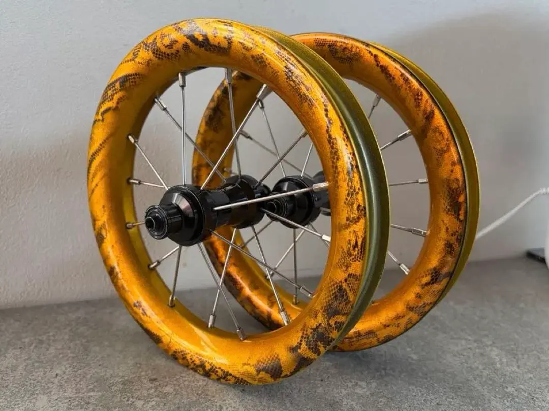 2026年最新】マッハビットの人気アイテム - メルカリ