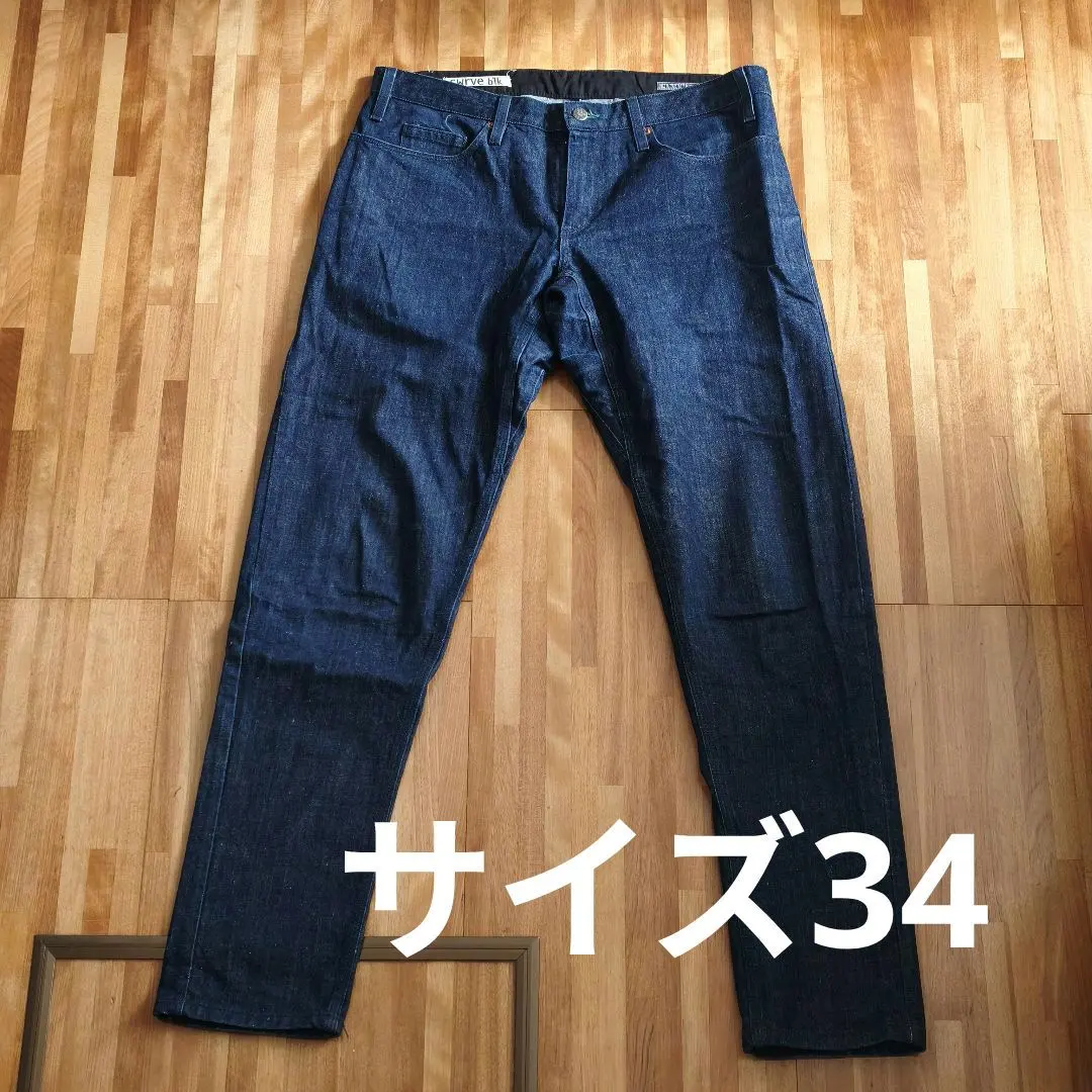 2026年最新】パンツ swrveの人気アイテム - メルカリ