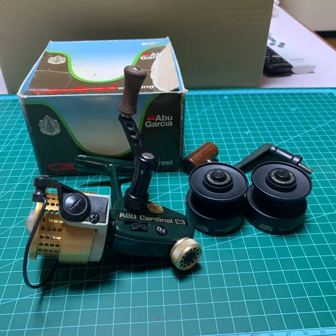 2026年最新】wcs カーディナルの人気アイテム - メルカリ