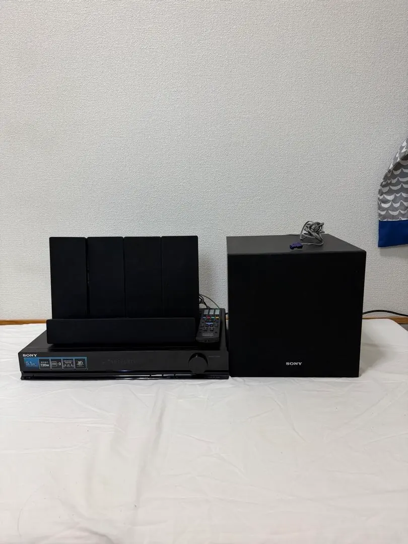 2026年最新】STR-KS380 SONYの人気アイテム - メルカリ