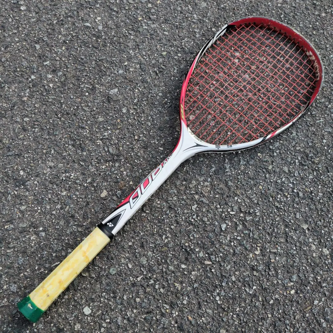 2026年最新】アイネクステージ900の人気アイテム - メルカリ