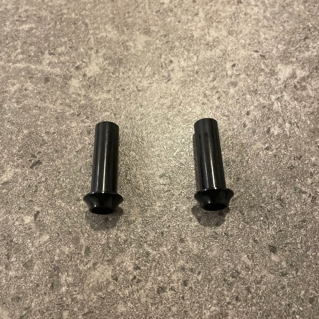 2026年最新】バリアルシャフトの人気アイテム - メルカリ