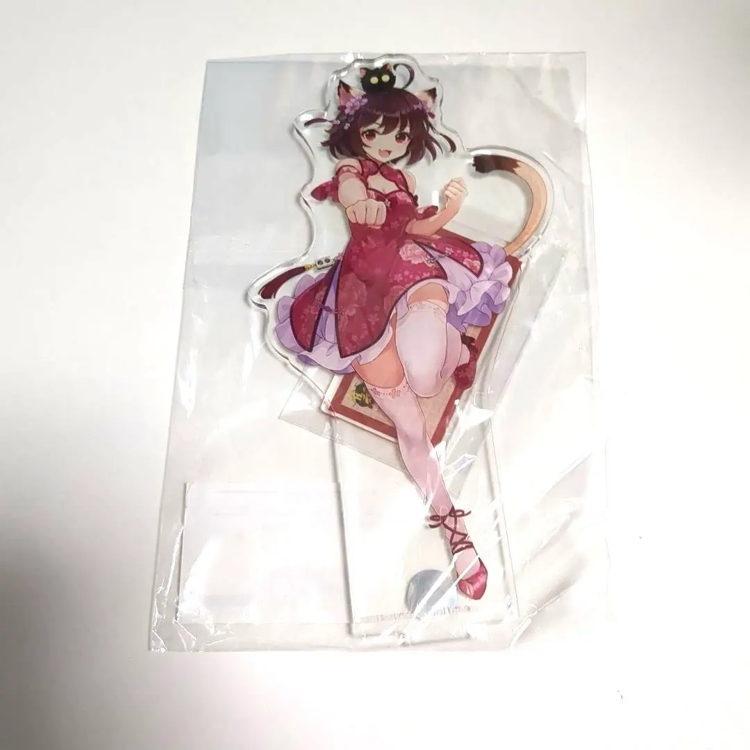 m95928914313_1.jpg?1765660833