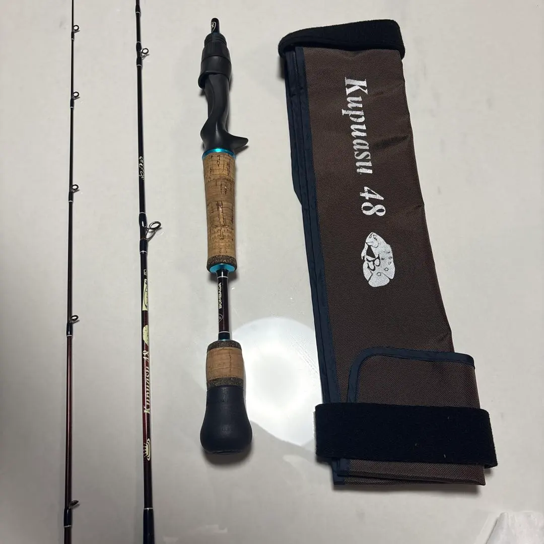 2026年最新】クプアス48の人気アイテム - メルカリ