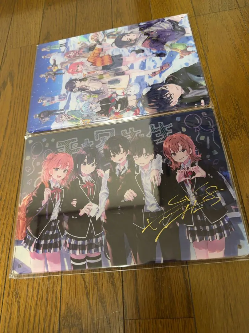 2026年最新】ぽんかん8 アクリルボードの人気アイテム - メルカリ