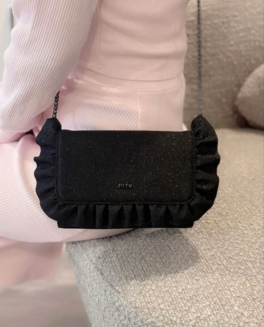 2026年最新】jiltu バッグの人気アイテム - メルカリ